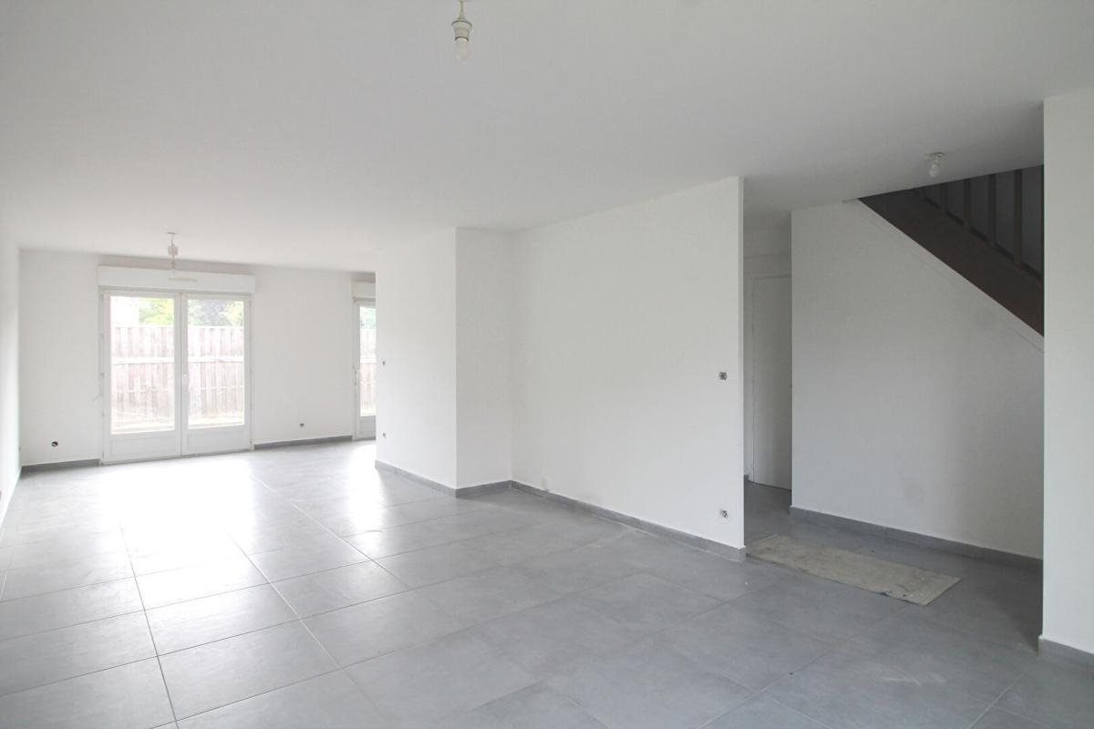 Maison à vendre, 91m², Cuincy