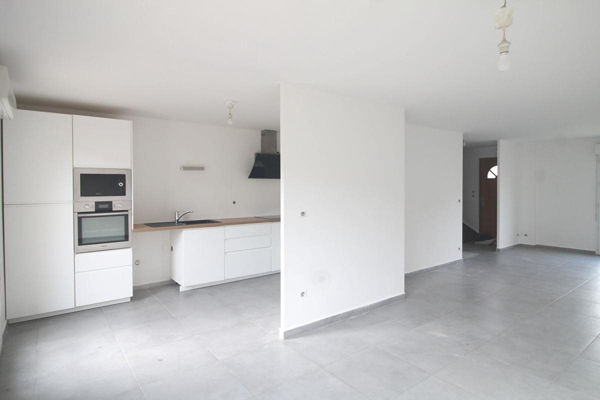 Maison à vendre, 91m², Cuincy