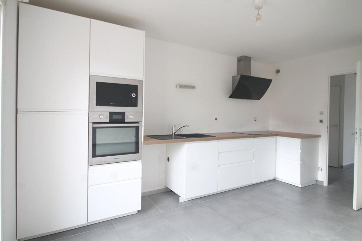 Maison à vendre, 91m², Cuincy