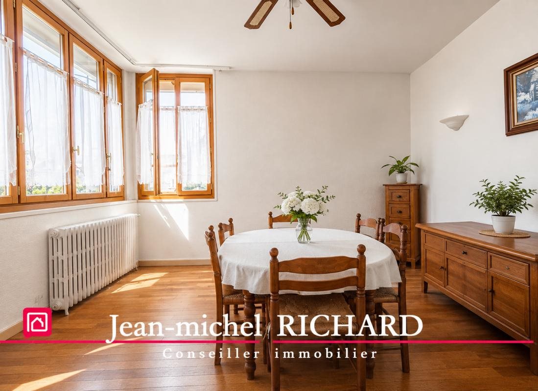 Maison à vendre, 150m², Selles-sur-Cher