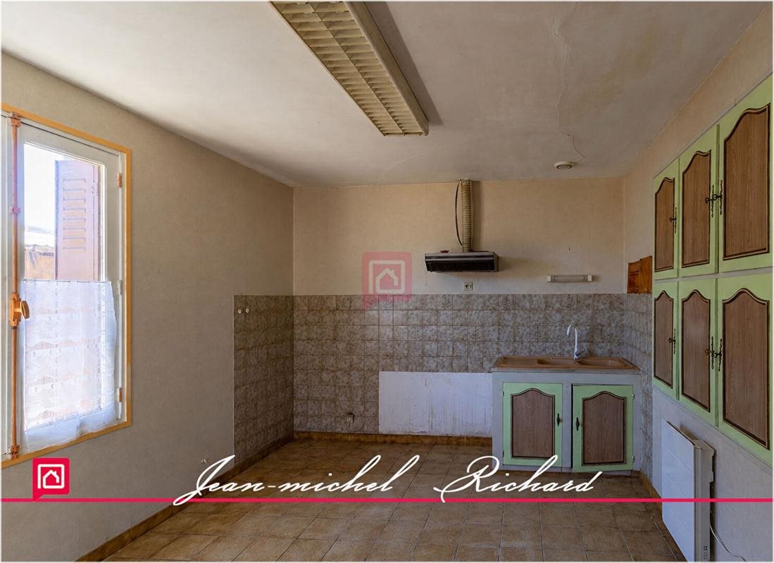Maison à vendre, 107m², Soings-en-Sologne