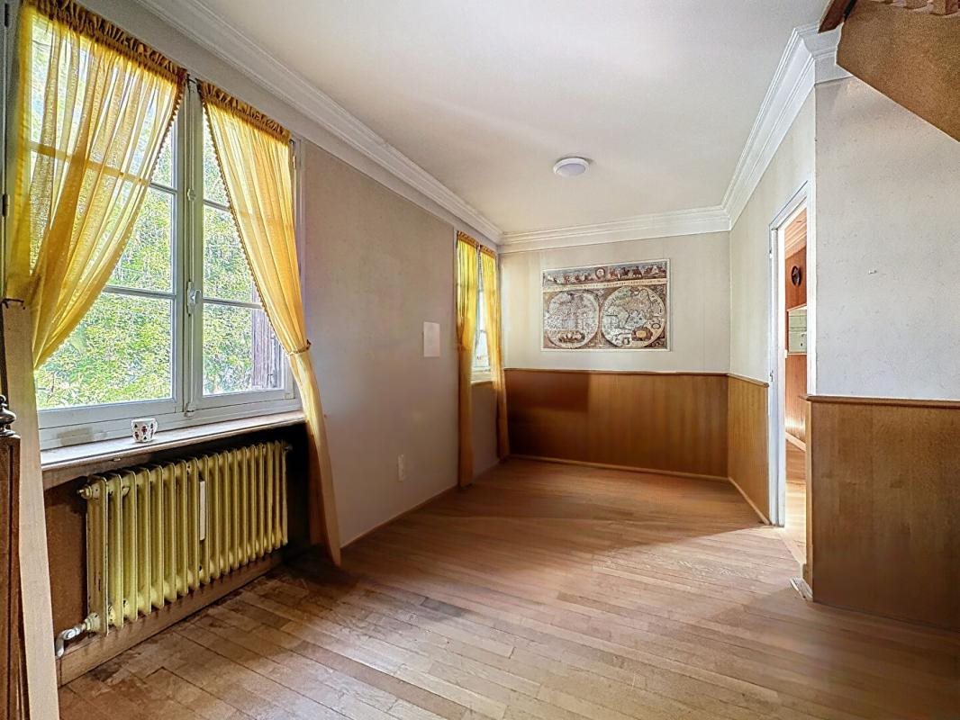 Maison à vendre, 115m², Liancourt