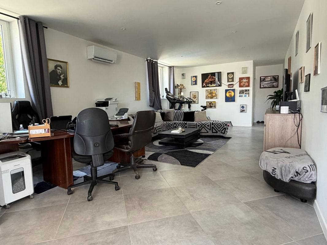 Maison à vendre, 307m², Angerville