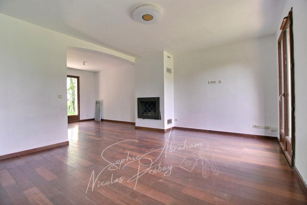 Maison à vendre, 105m², Janville-en-Beauce