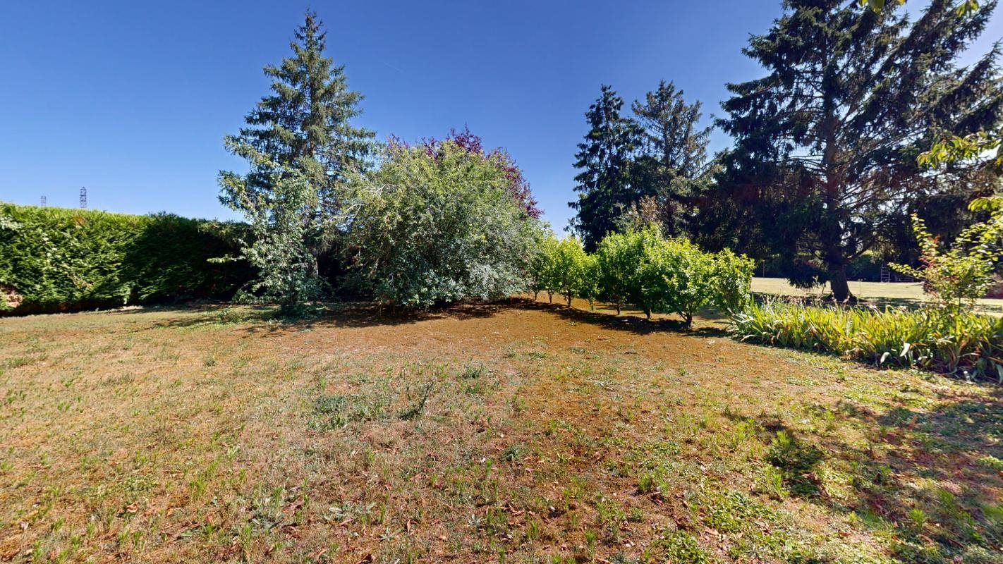 Maison à vendre, 78m², Toury