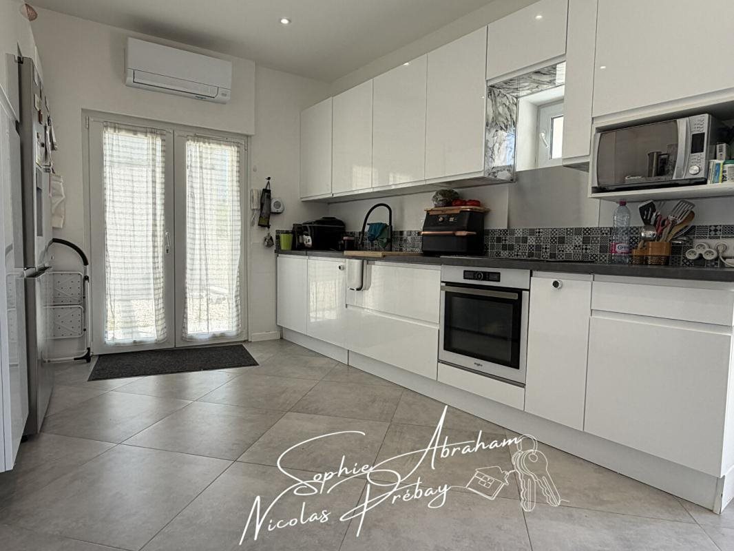 Maison à vendre, 445m², Toury