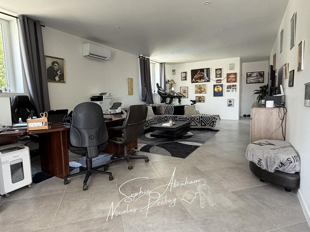 Maison à vendre, 445m², Toury