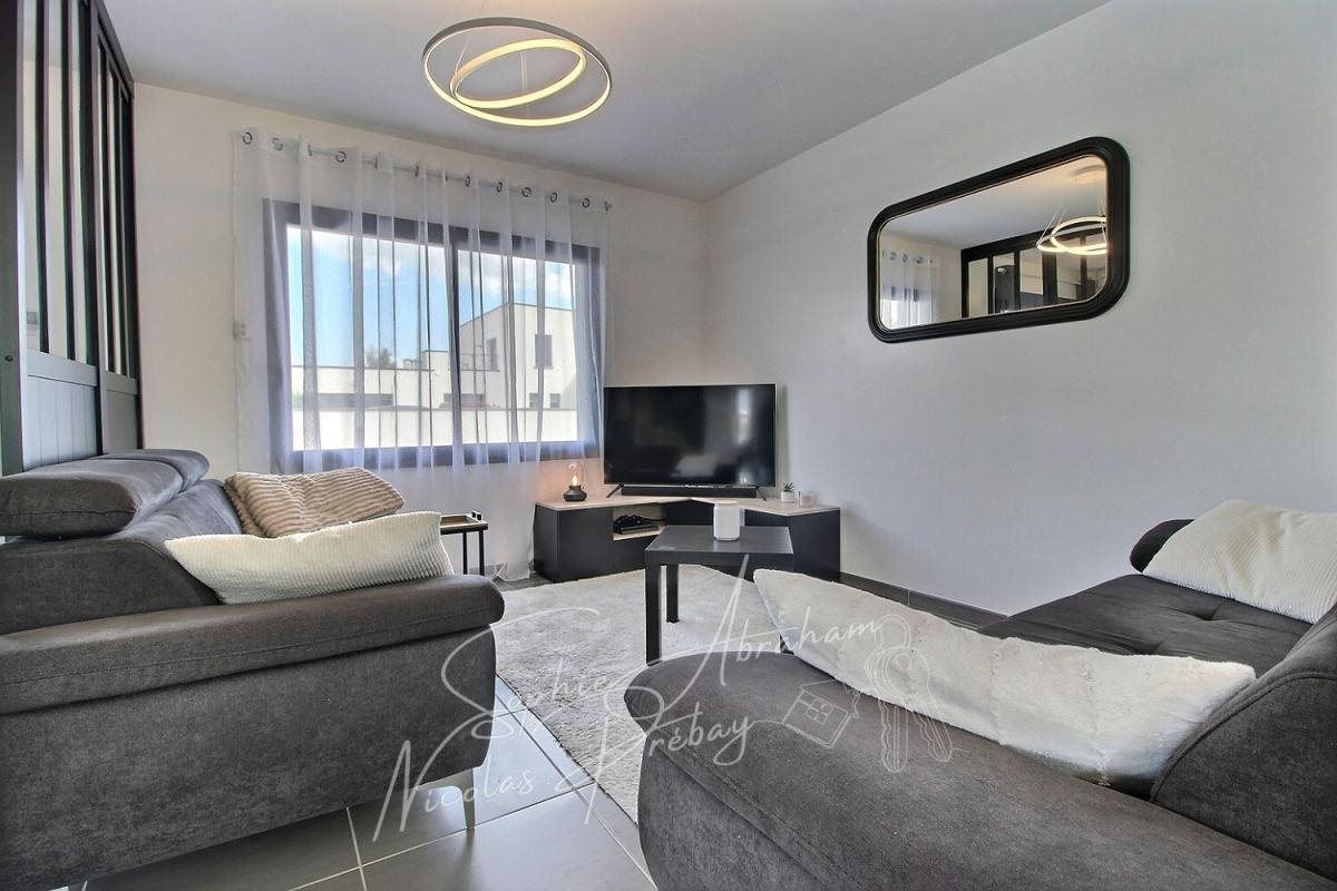Maison à vendre, 137m², Janville-en-Beauce