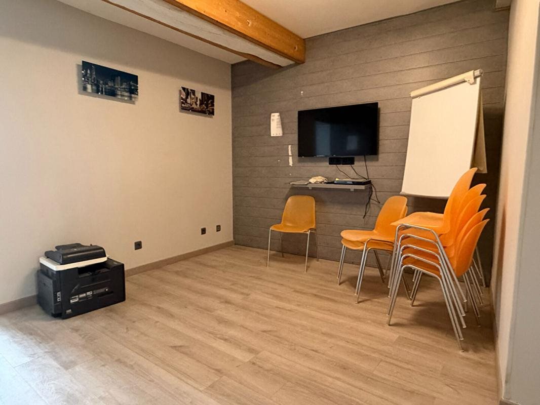 Maison à vendre, 76m², Janville-en-Beauce