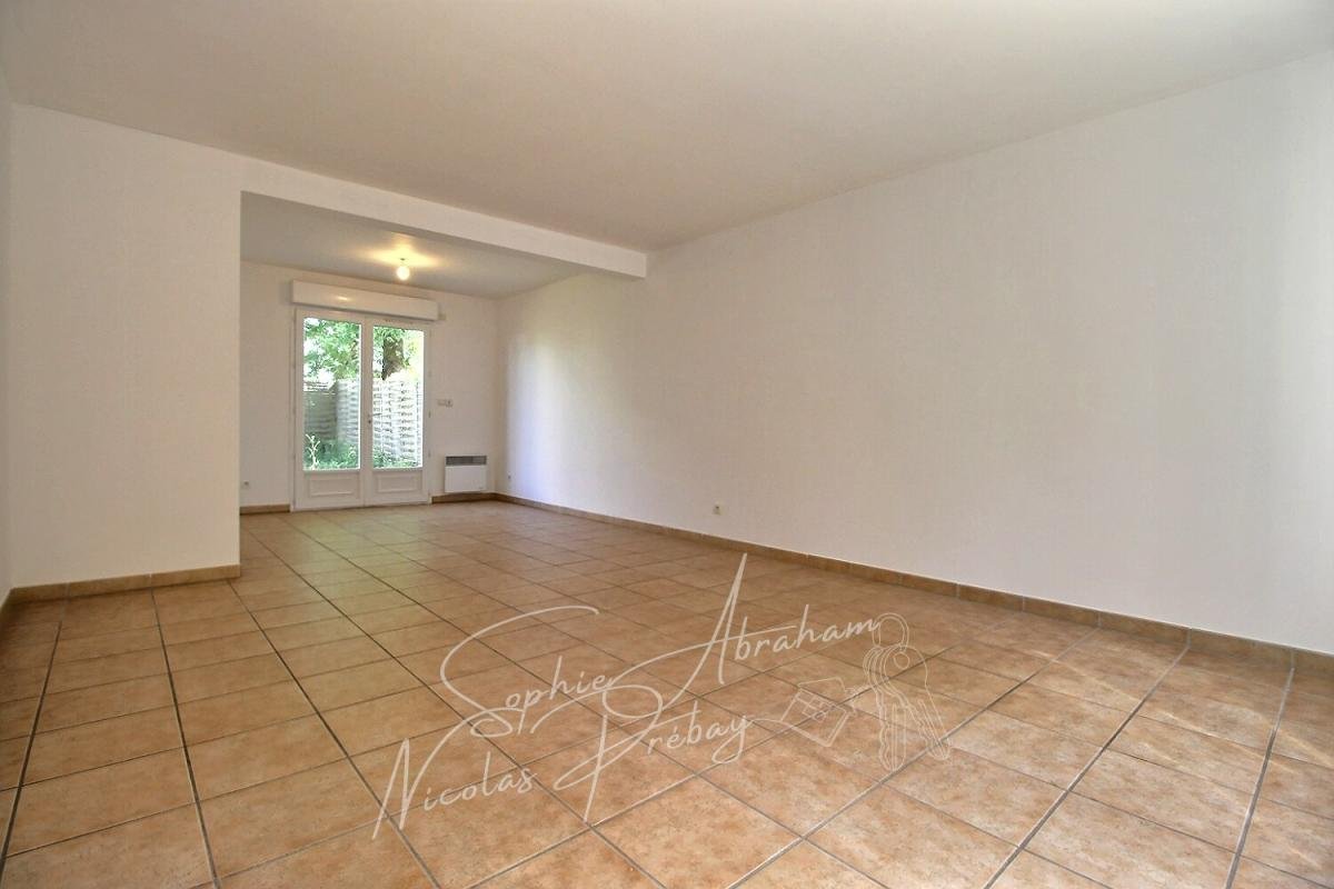 Maison à vendre, 115m², Toury