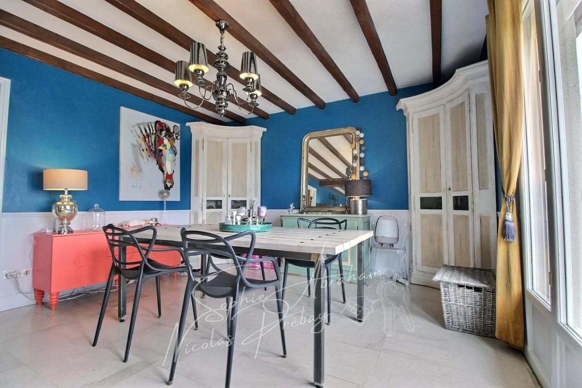 Maison à vendre, 173m², Angerville