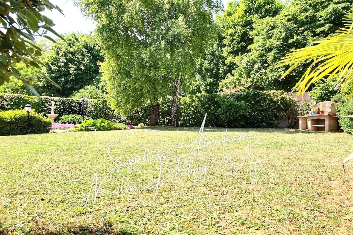 Maison à vendre, 115m², Toury