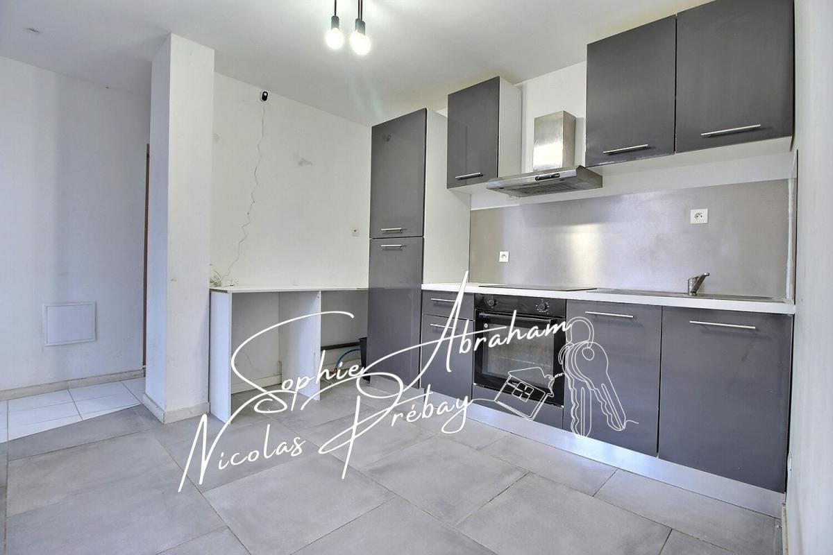 Maison à vendre, 93m², Toury