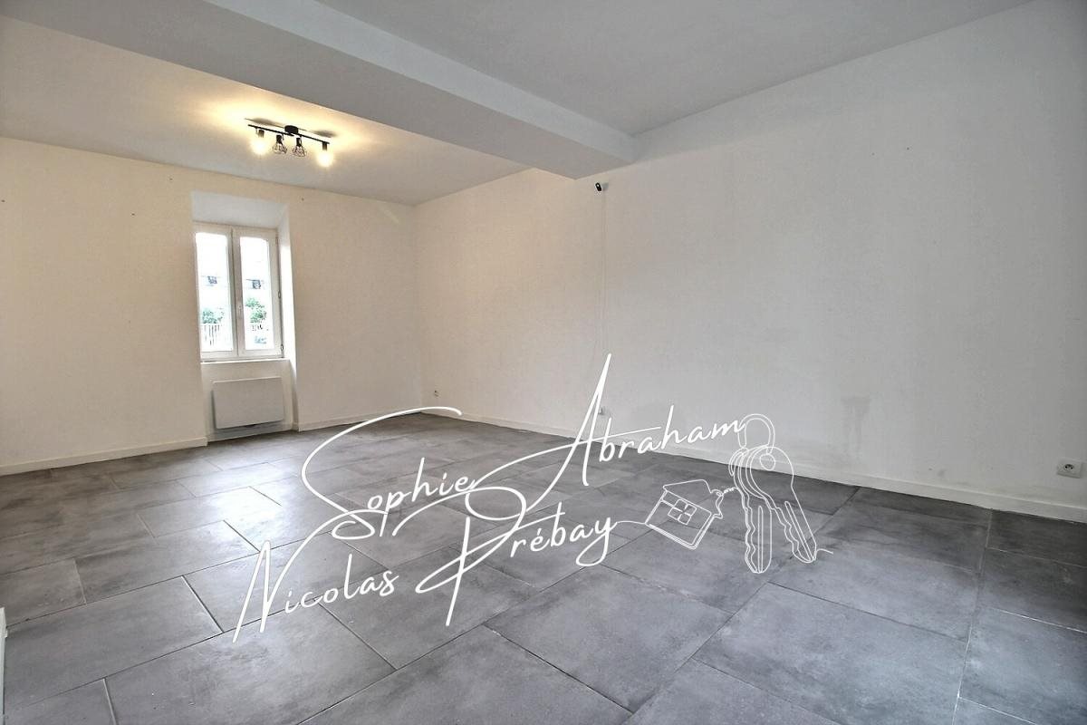 Maison à vendre, 93m², Toury