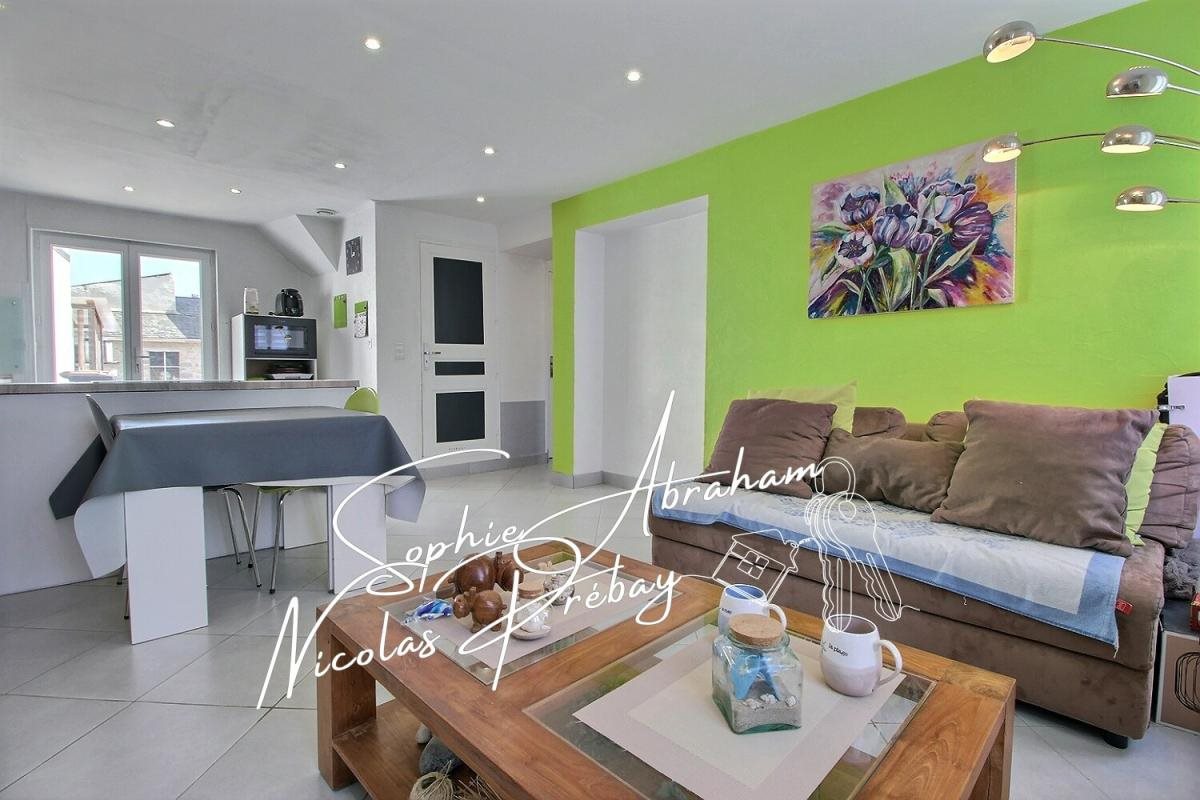 Maison à vendre, 78m², Toury