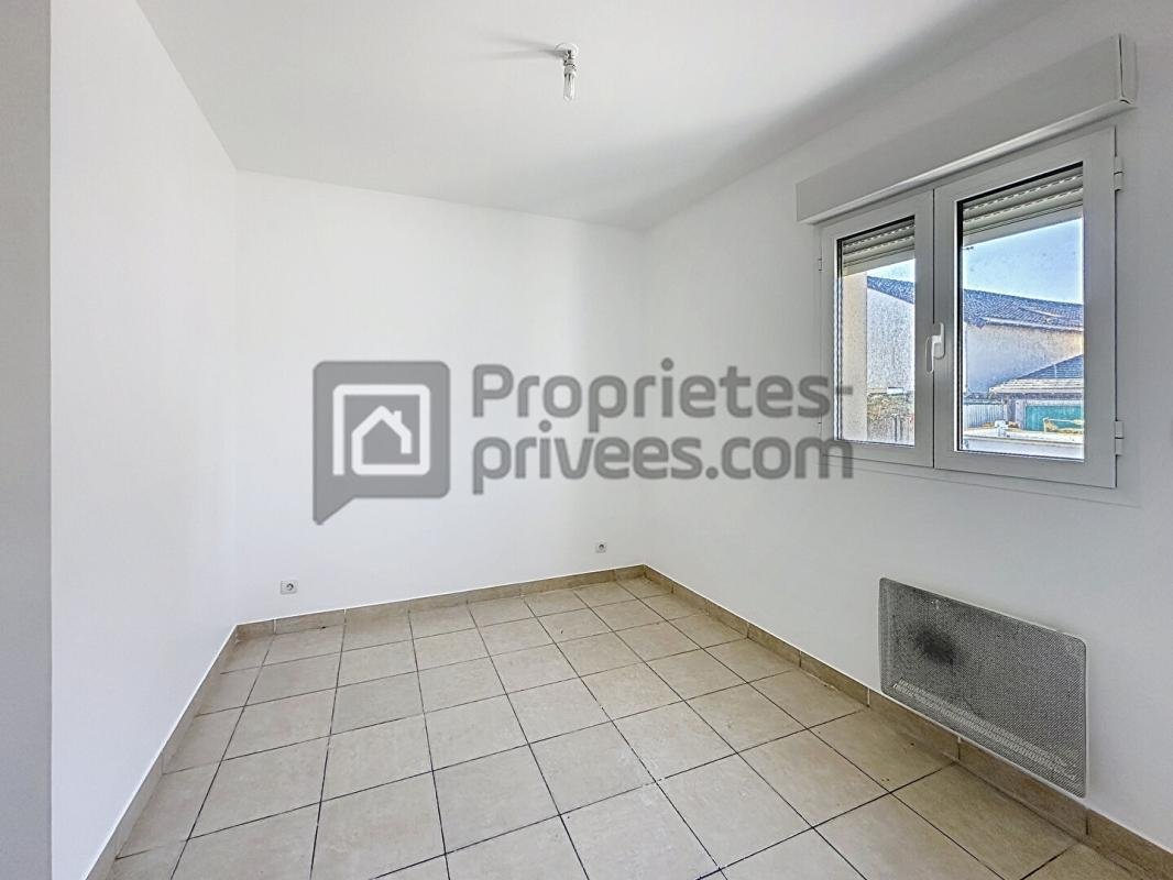 Appartement à vendre, 30m², Roissy-en-Brie