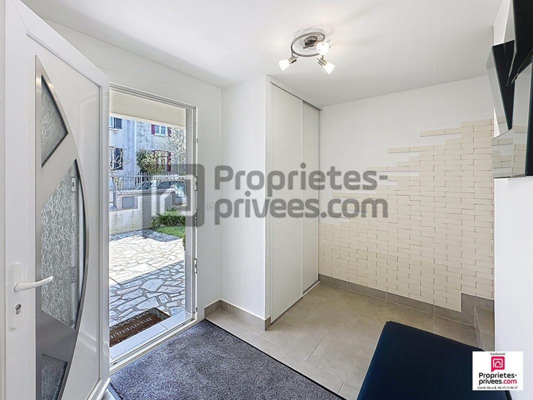 Maison à vendre, 186m², Gretz-Armainvilliers