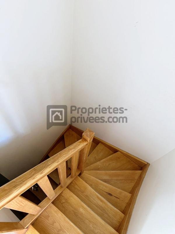 Appartement à vendre, 51m², Roissy-en-Brie