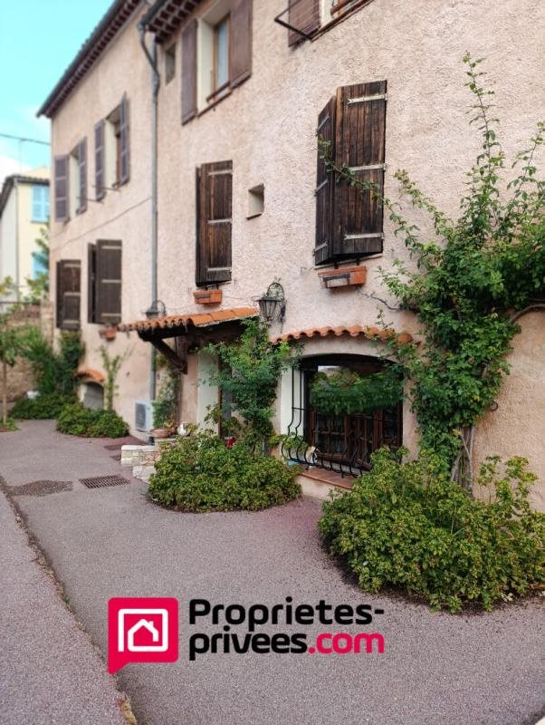 Appartement à vendre, 93m², Les Arcs