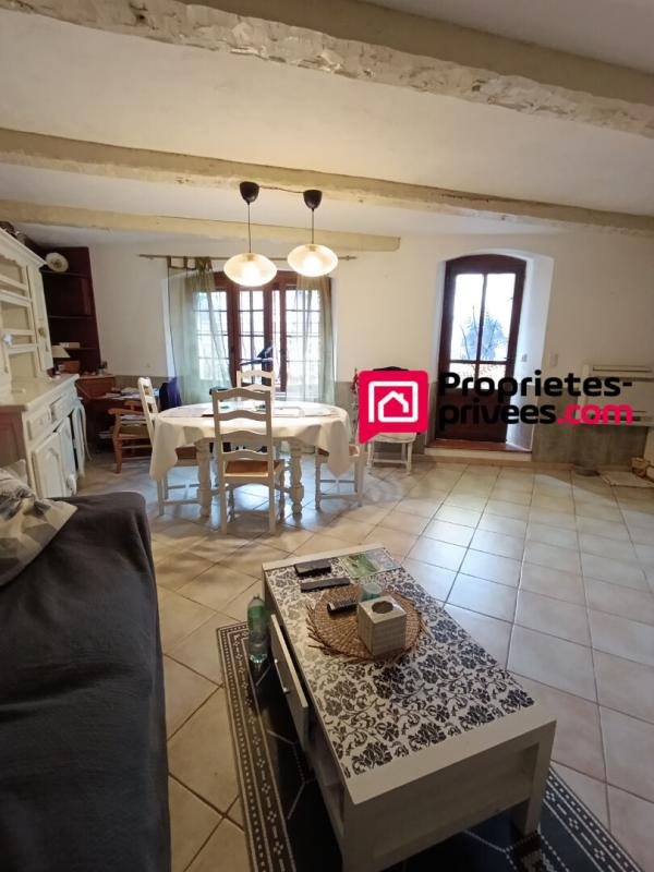 Appartement à vendre, 93m², Les Arcs