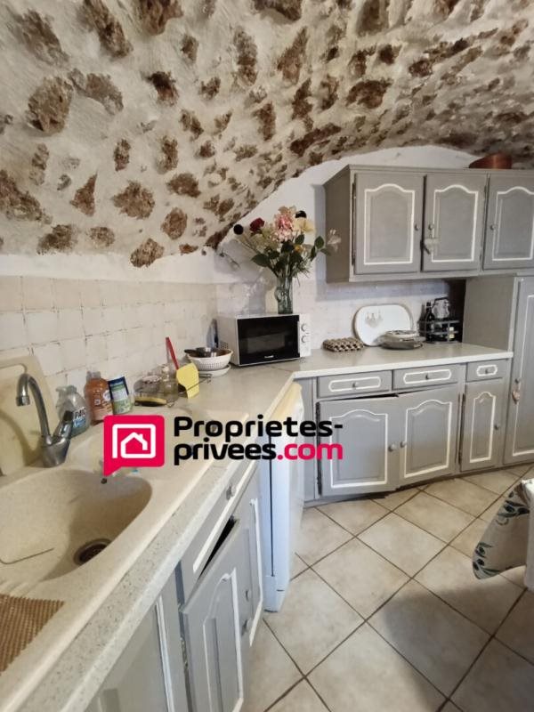 Appartement à vendre, 93m², Les Arcs