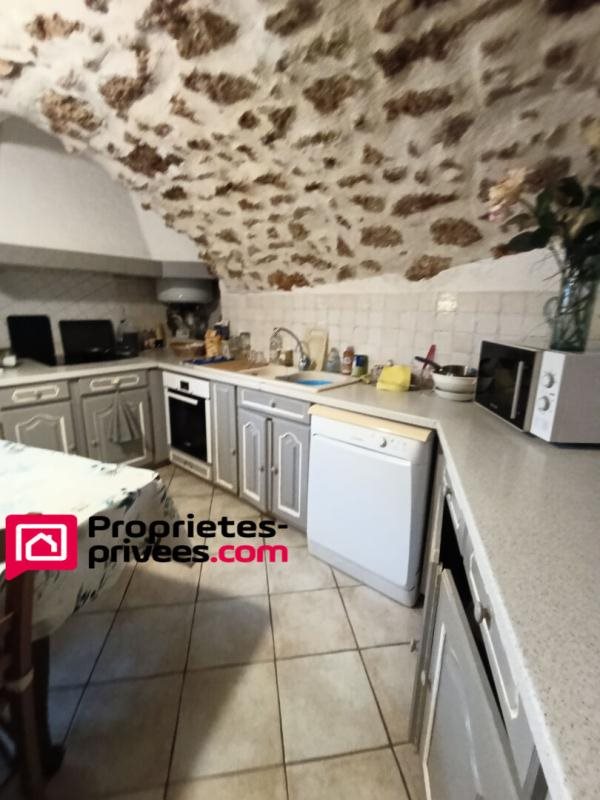 Appartement à vendre, 93m², Les Arcs