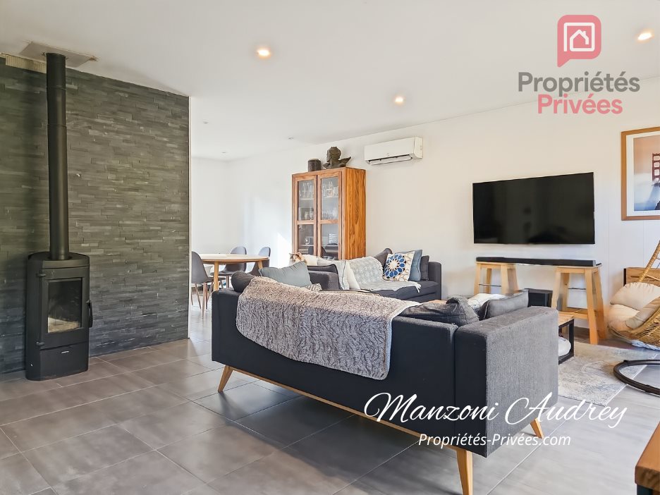 Maison à vendre, 73m², Maraye-en-Othe
