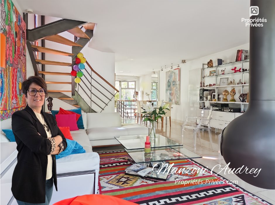 Maison à vendre, 291m², Troyes