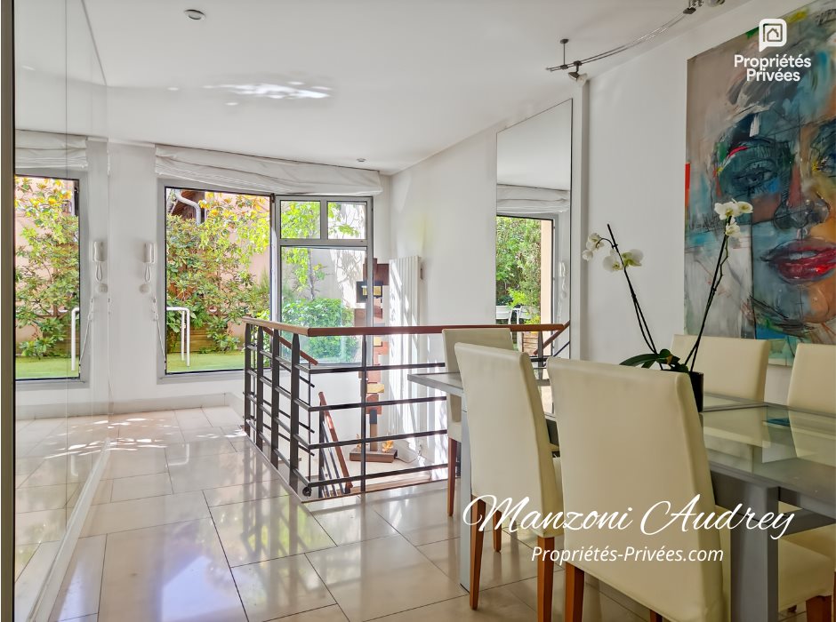Maison à vendre, 291m², Troyes