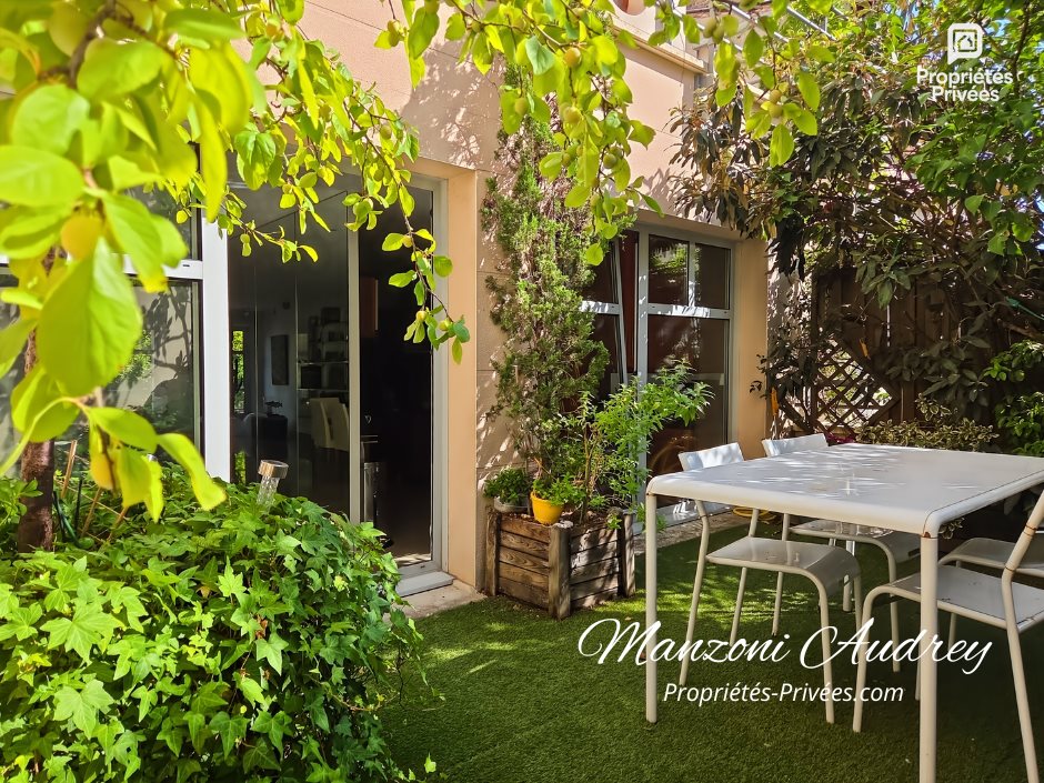 Maison à vendre, 291m², Troyes