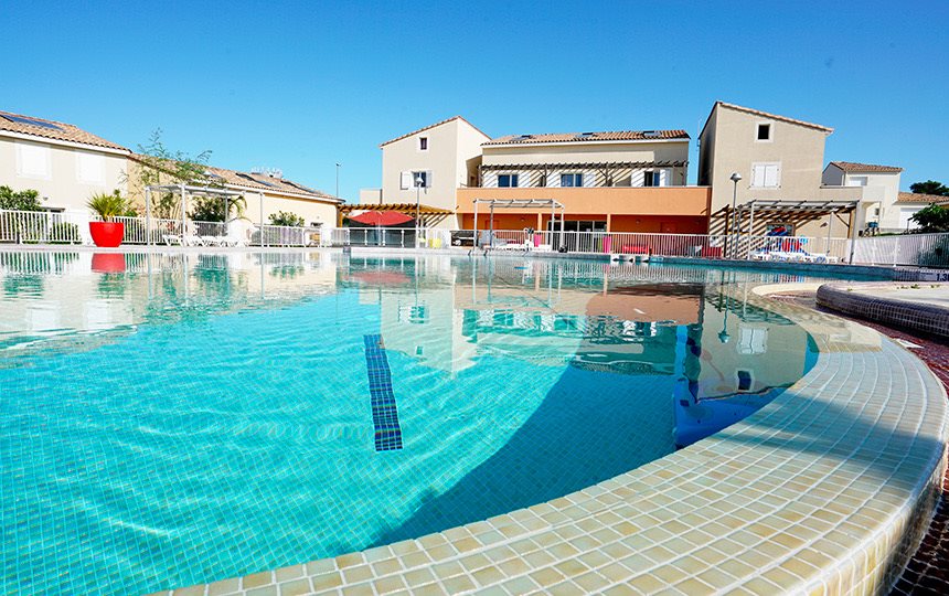 Maison à vendre, 43m², Latour-Bas-Elne