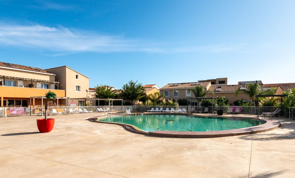 Maison à vendre, 35m², Latour-Bas-Elne