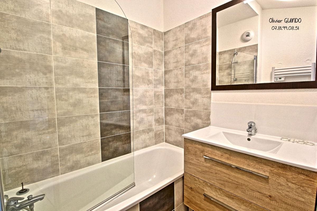Maison à vendre, 35m², Latour-Bas-Elne