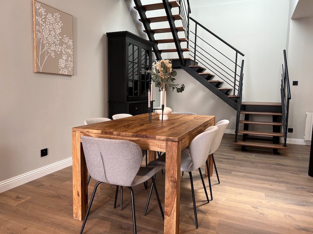 Maison à vendre, 87m², Saint-Quentin