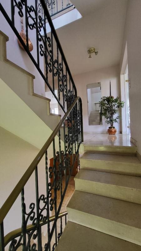 Maison à vendre, 166m², Saint-Quentin