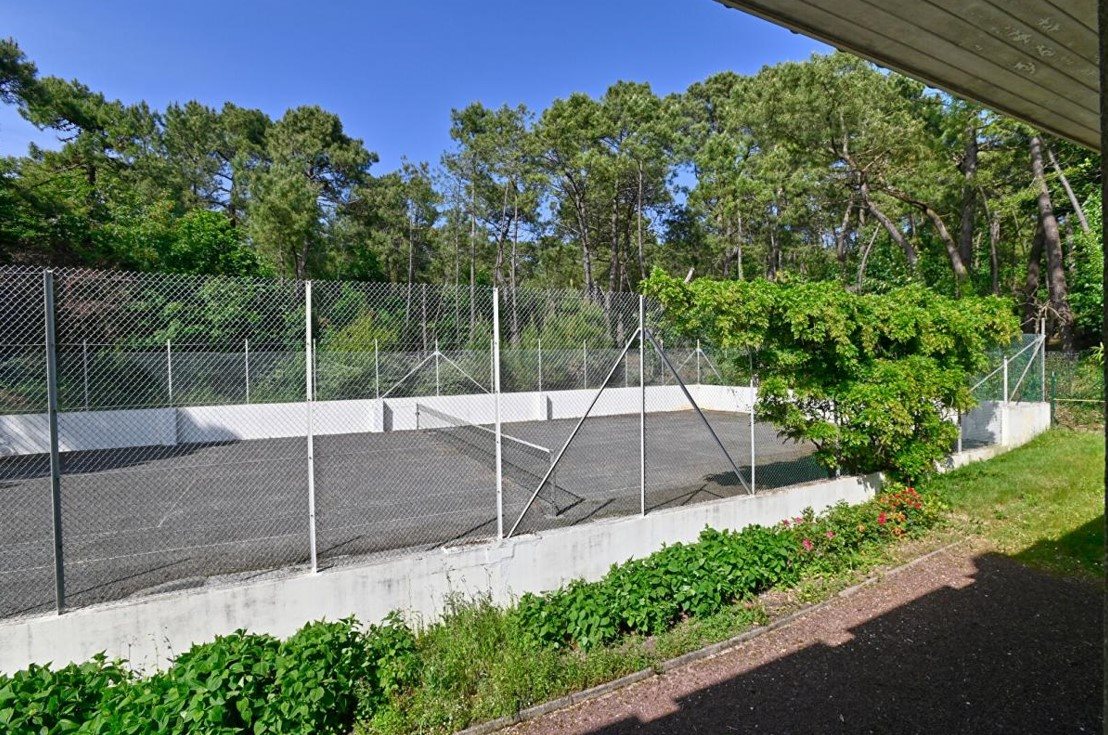 Maison à vendre, 227m², Cucq