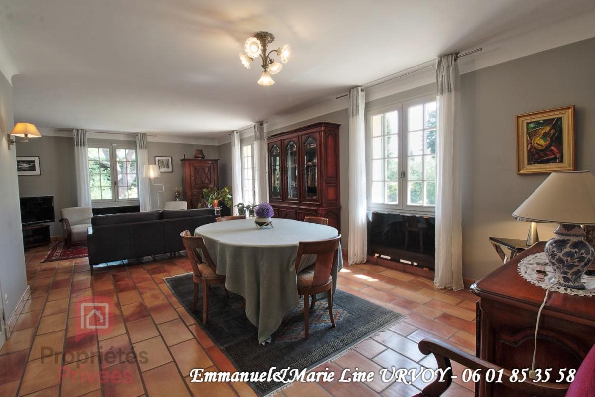 Maison à vendre, 120m², Barbentane