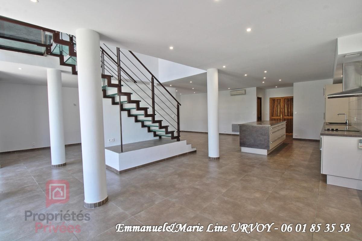 Appartement à vendre, 160m², Graveson