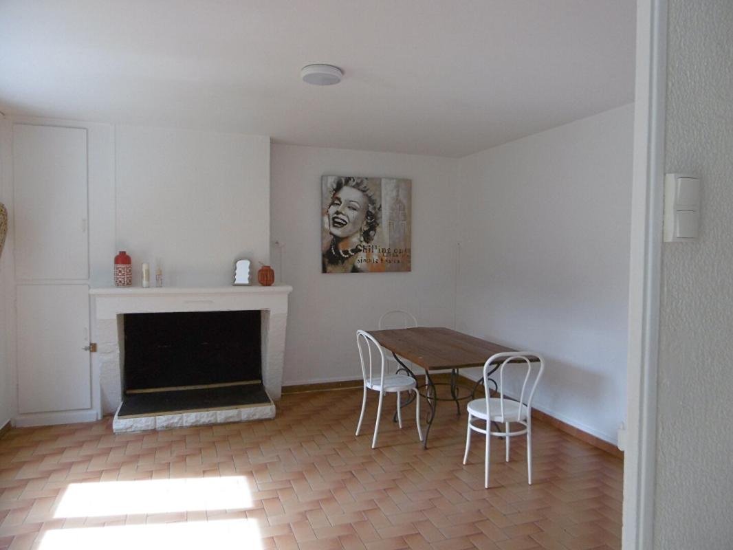 Maison à vendre, 77m², Langon