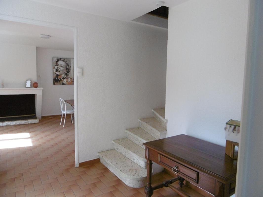 Maison à vendre, 77m², Langon