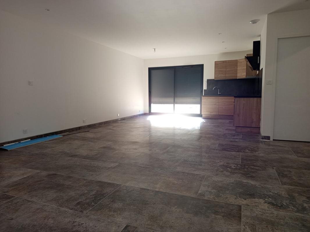 Maison à vendre, 83m², Chantemerle-lès-Grignan