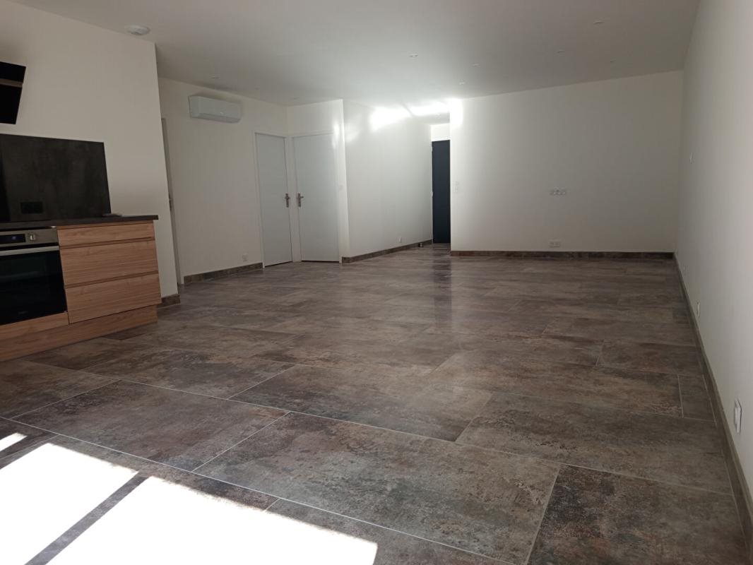 Maison à vendre, 83m², Chantemerle-lès-Grignan