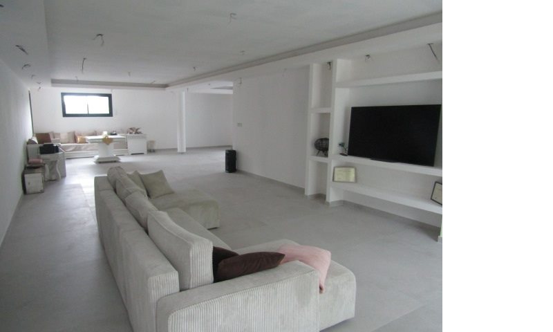 Maison à vendre, 220m², Donzère
