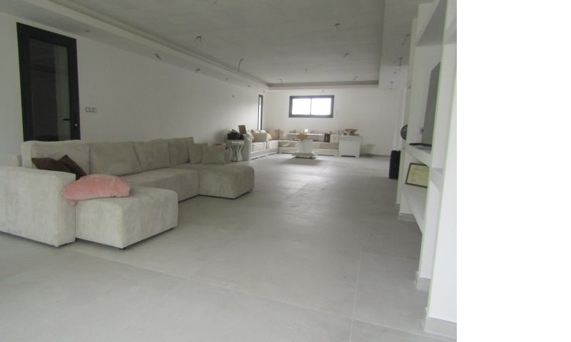 Maison à vendre, 220m², Donzère