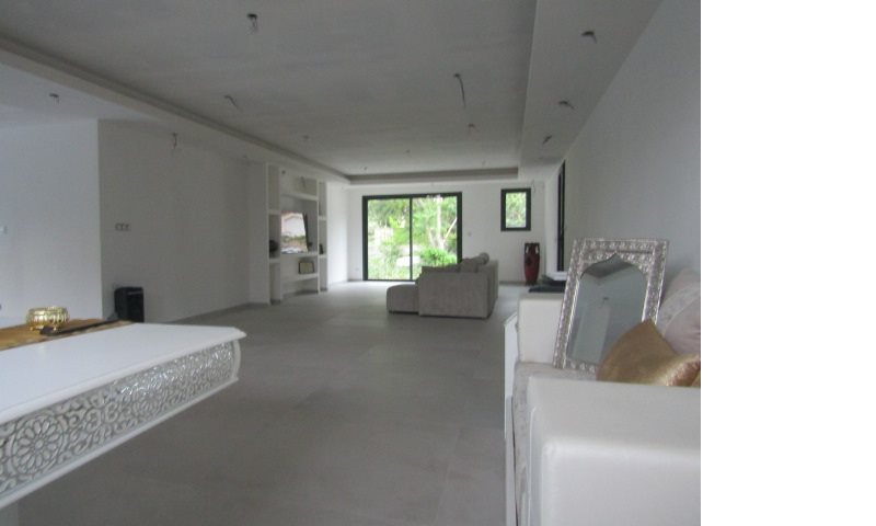 Maison à vendre, 220m², Donzère
