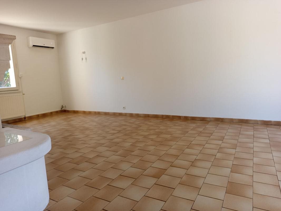 Maison à vendre, 129m², Saint-Paul-Trois-Châteaux