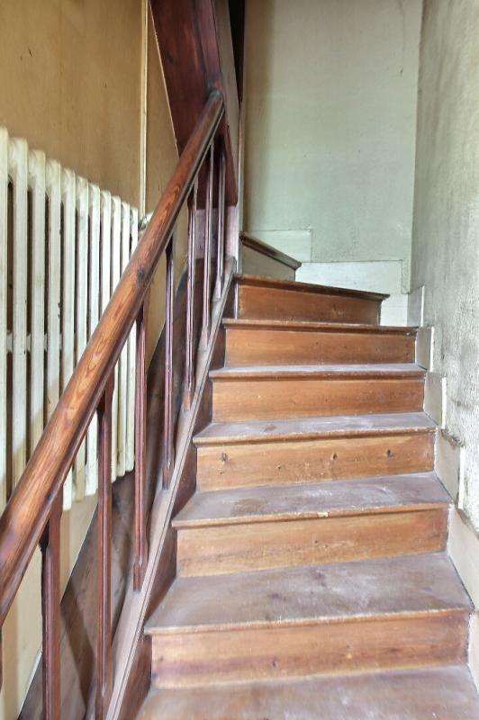 Maison à vendre, 65m², Le Havre