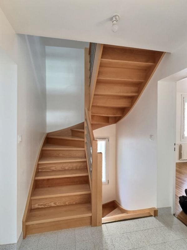 Maison à vendre, 121m², Le Havre