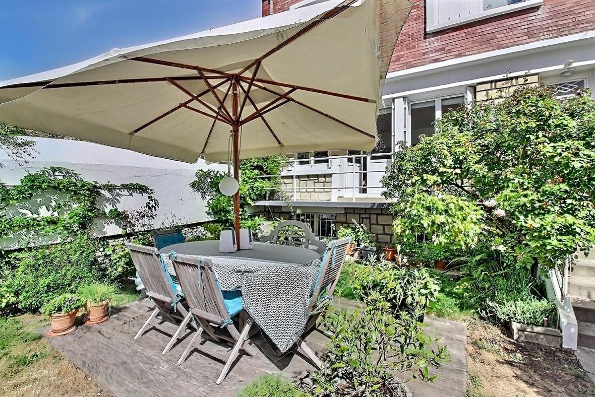 Maison à vendre, 140m², Le Havre