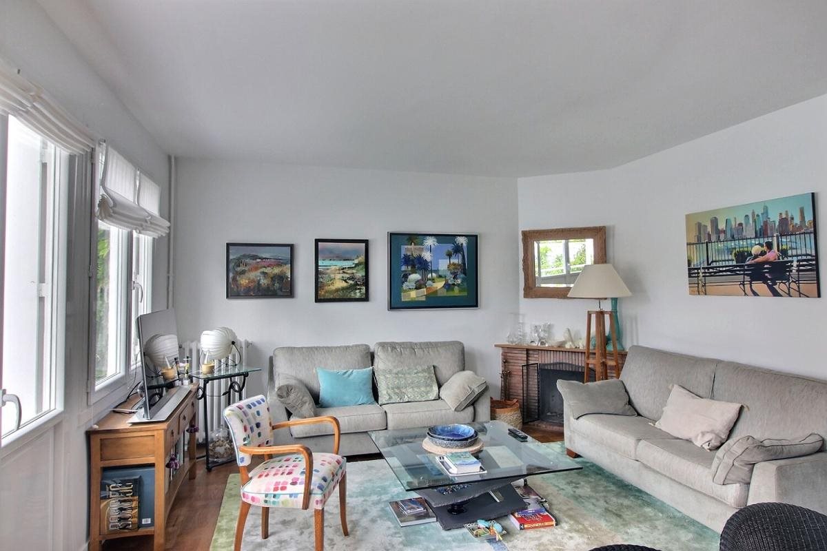 Maison à vendre, 140m², Le Havre